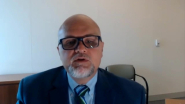 My NBC Online Programs Nazarene Bible College
