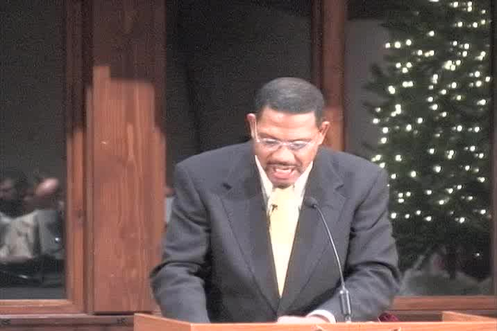 NBC Audio Chapel Services